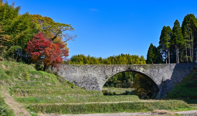 熊本県は創業融資以外に補助金・助成金も