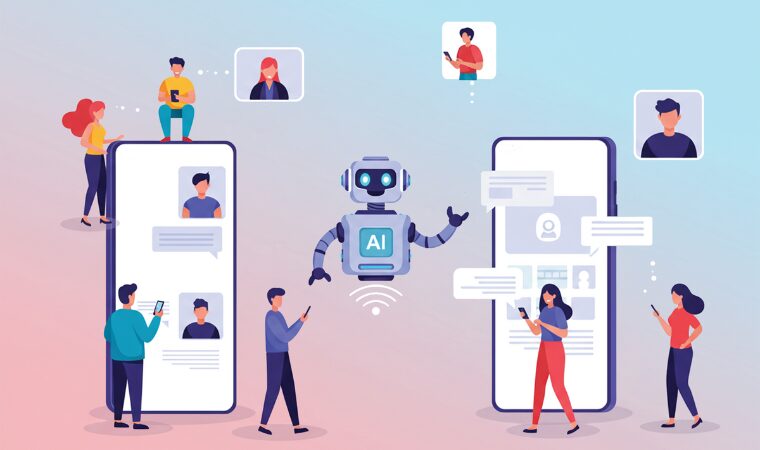 AI