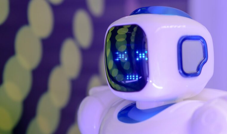 AI