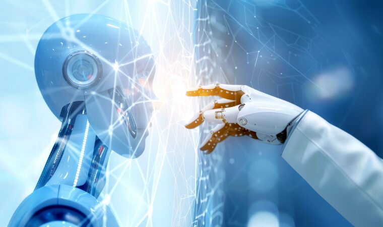 AI