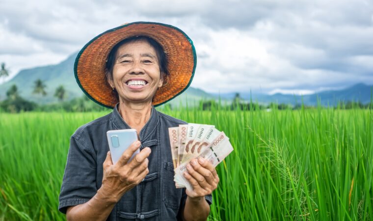 補助金