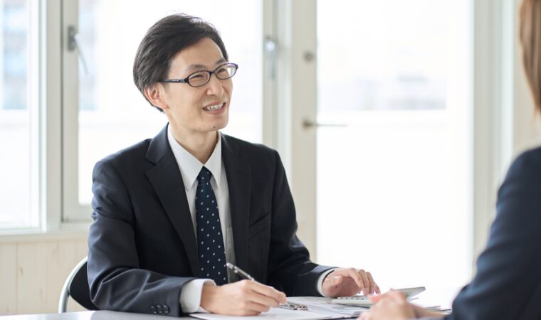税理士